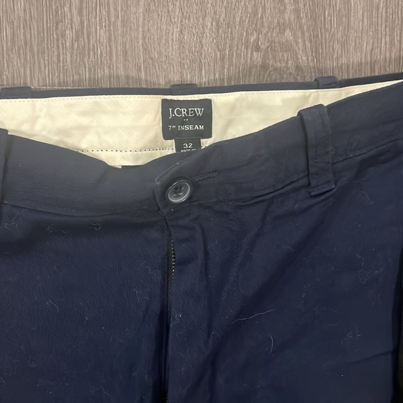 Men’s Shorts - 3 Pairs - Picture 4 of 5